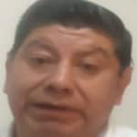 José Iraís Acosta... Invita José Iraís Acosta... Invita