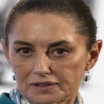 Claudia Sheinbaum... Responderá Claudia Sheinbaum... Responderá