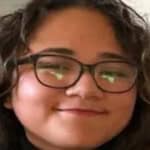 María Guadalupe Azuara ....... Defiende María Guadalupe Azuara ....... Defiende
