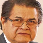 Guillermo Olivares ..... Apoya Guillermo Olivares ..... Apoya