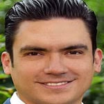 Jorge Romero.... Ojo por ojo Jorge Romero.... Ojo por ojo
