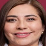 Alhely Medina Hernández ...... Nueva iniciativa Alhely Medina Hernández ...... Nueva iniciativa