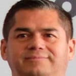 Salvador Cruz... Duro golpe Salvador Cruz... Duro golpe
