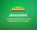 Muere tras estrellarse contra autobús en Tamazunchale