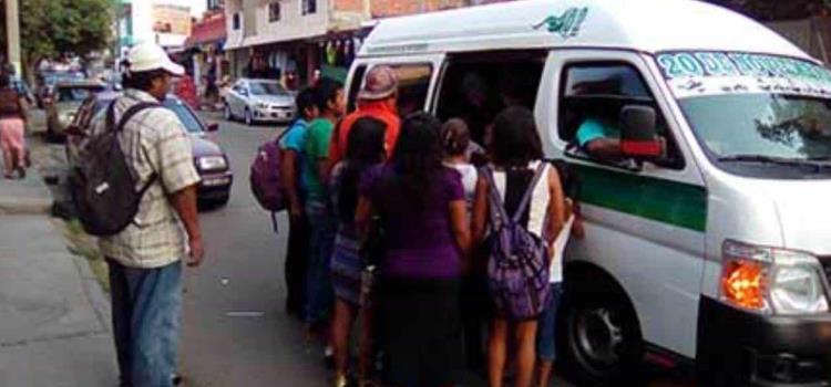 Piden reubicar las peceras ejidales Piden reubicar las peceras ejidales