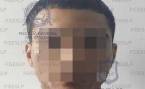 Fallo condenatorio a presunto asesino 
