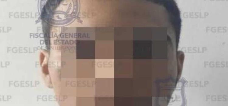 Fallo condenatorio a presunto asesino Fallo condenatorio a presunto asesino