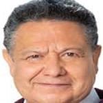 Julio Menchaca ............ Benefició Julio Menchaca ............ Benefició
