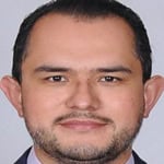 Marco Antonio Mendoza .......... Inconforme Marco Antonio Mendoza .......... Inconforme