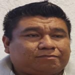 Alberto Bautista 