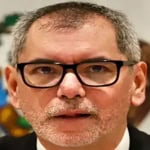 Edgar Amador