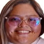 Astrid Sánchez ......... Implementa Astrid Sánchez ......... Implementa