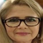 Dorita Montenegro... Consideró Dorita Montenegro... Consideró