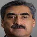 Octavio Castillo Acosta ............ Denuncia Octavio Castillo Acosta ............ Denuncia