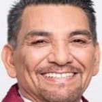 Alfredo San Román .......... Falta de capacidad Alfredo San Román .......... Falta de capacidad