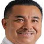 Gabino Hernández ............ Gestiona Gabino Hernández ............ Gestiona