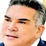 Alejandro Moreno... ¿Será destituido? Alejandro Moreno... ¿Será destituido?
