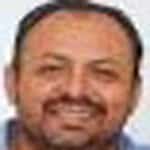 Carlos Cesar Pérez ...... Resuelve Carlos Cesar Pérez ...... Resuelve