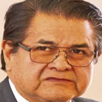 Guillermo Olivares Reyna ........ Recuento Guillermo Olivares Reyna ........ Recuento