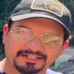 Nery Hazael Rodríguez ....... Tiene un plan Nery Hazael Rodríguez ....... Tiene un plan