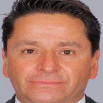 Cuauhtémoc Ochoa ...... Mundial 2026 Cuauhtémoc Ochoa ...... Mundial 2026