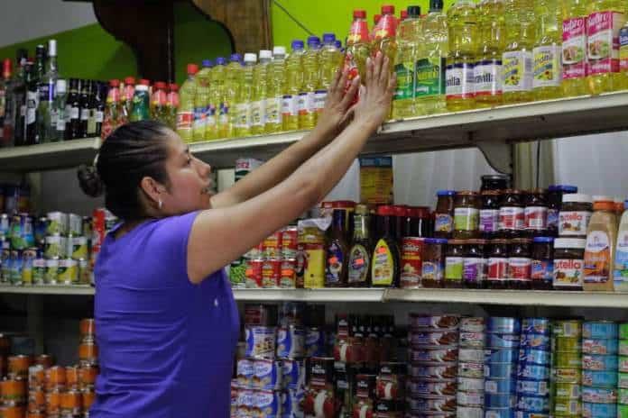 Acusan a comercios de publicidad engañosa