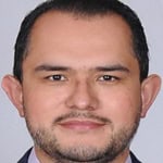 Marco Mendoza.... Falacias Marco Mendoza.... Falacias
