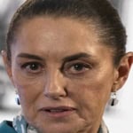 Claudia Sheinbaum... Investigará caso Claudia Sheinbaum... Investigará caso