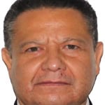 Julio Menchaca ....... Paridad de género Julio Menchaca ....... Paridad de género