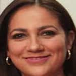 Libia Dennise García... Trabajo en conjunto Libia Dennise García... Trabajo en conjunto
