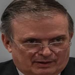 Marcelo Ebrard... Iniciará proceso Marcelo Ebrard... Iniciará proceso