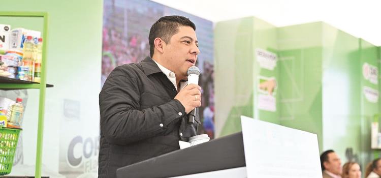 Gallardo el segundo mejor Gobernador Gallardo el segundo mejor Gobernador