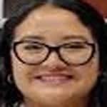Vanesa Escalante Arroyo ..... Previene Vanesa Escalante Arroyo ..... Previene