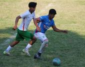 Inaugurarán en Chapulhuacanito torneo Ing. Adelaido Cabañas H.