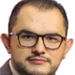 Marco Mendoza Bustamante........... Burla Marco Mendoza Bustamante........... Burla