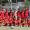 La Pequeña Furia Roja de San Rafael a la finalísima