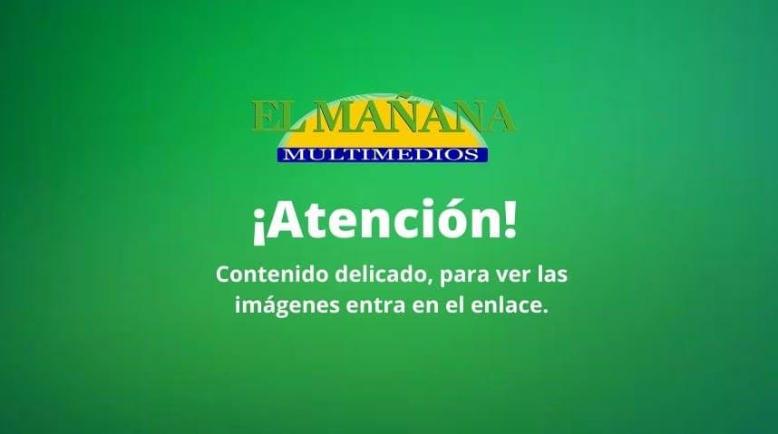 Emergencia en carretera