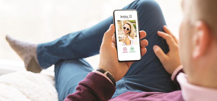 Alertan contra los falsos Sugar Daddy Alertan contra los falsos Sugar Daddy