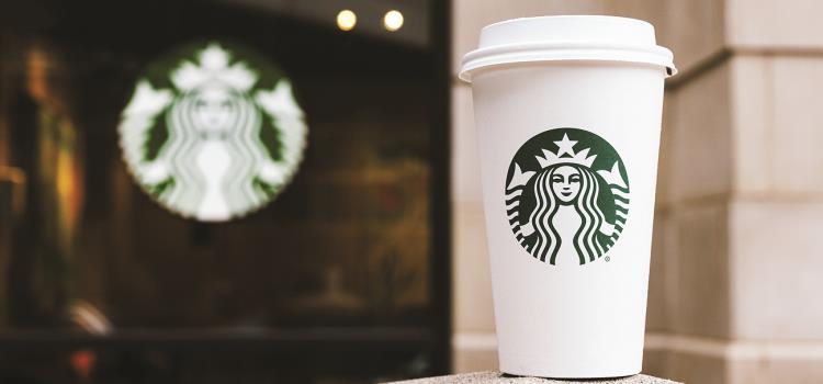 Starbucks explota a los indígenas Starbucks explota a los indígenas