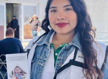 Arrancó "Héroes Paisanos" en Rioverde y la zona Media