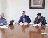 48 bienes inmuebles al IMSS-Bienestar