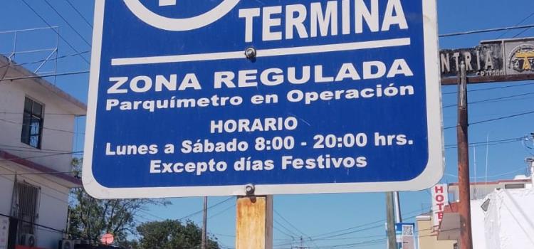 Inmovilizan´ autos por una confusión Inmovilizan´ autos por una confusión
