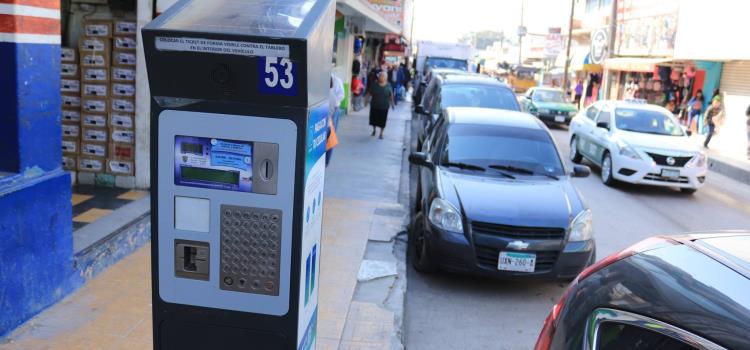 Iberparking no ha entregado dinero Iberparking no ha entregado dinero