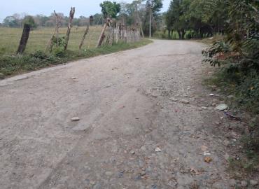 Alcalde morenista Santiago Rodríguez se embolsa $71 mil al mes