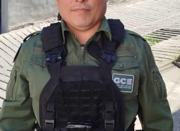 Actos de corrupción no serán tolerados"