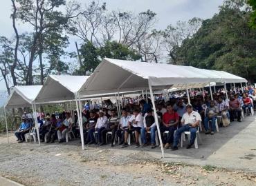 Denuncian imposición  de Mario Godoy en INPI 