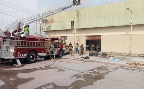 ARDIÓ BODEGA CON DESPENSAS