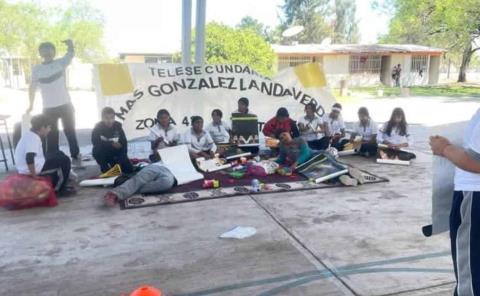 Cruzada nacional contra adicciones 

