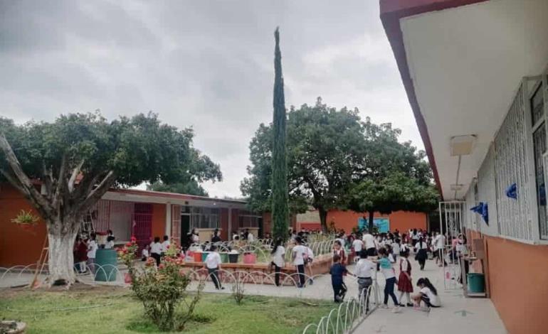 David Emiliano ganó medalla en olimpiada