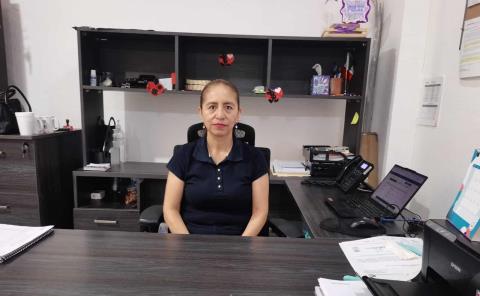 Hasta el 20 de mayo habrá trámite de reimpresión de credencial INE